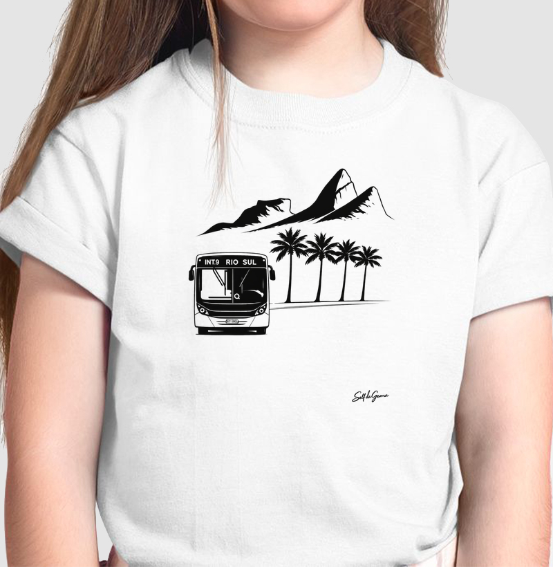 MAPA AFETIVO | Confecção Reserva 🦜