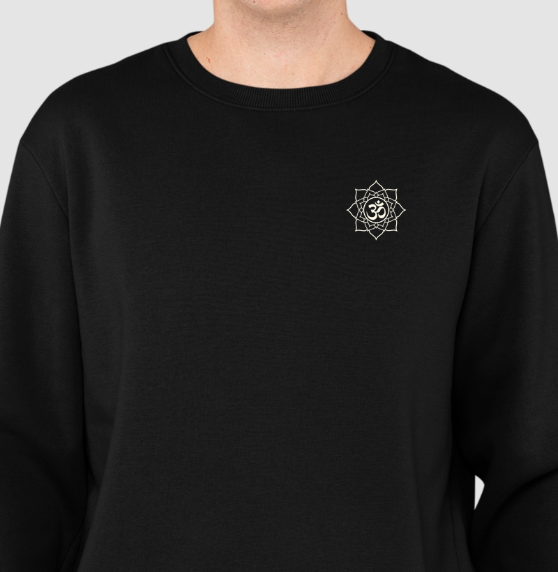 Om Essencial
