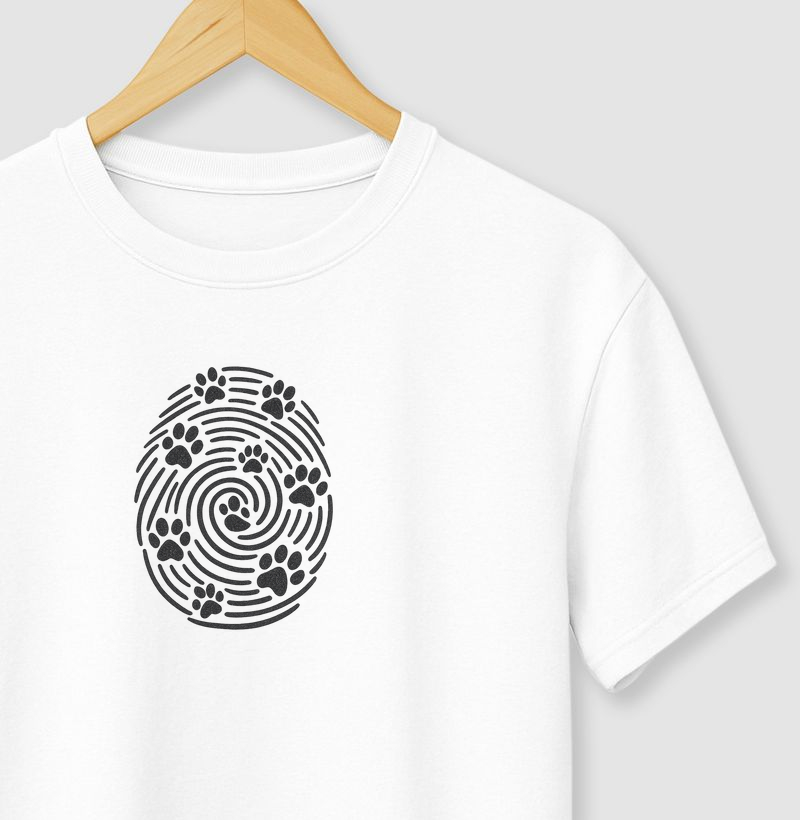 Finger Print