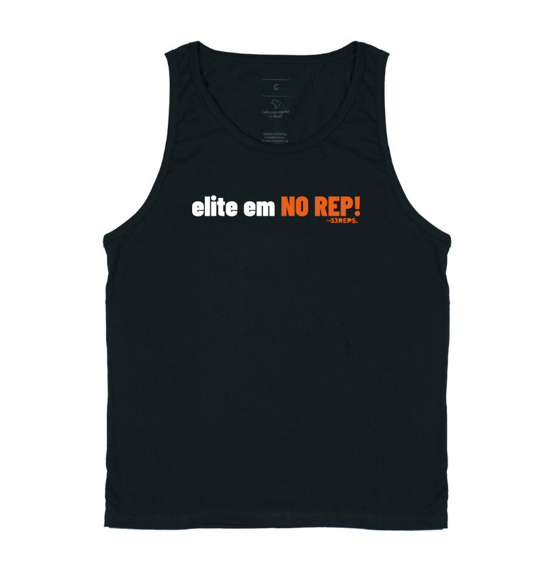 elite em no rep