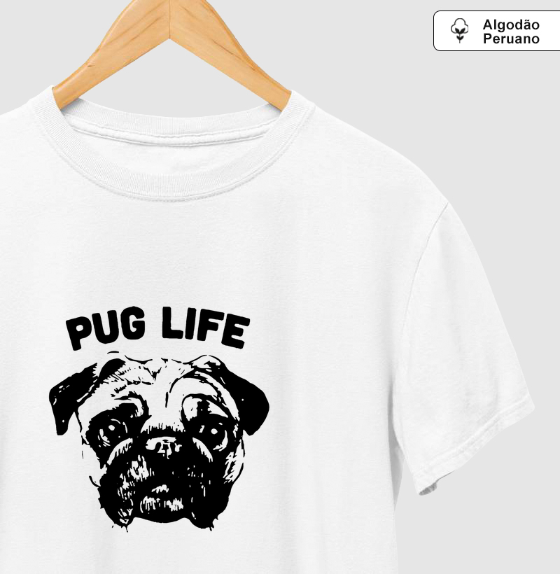 Pug Life 