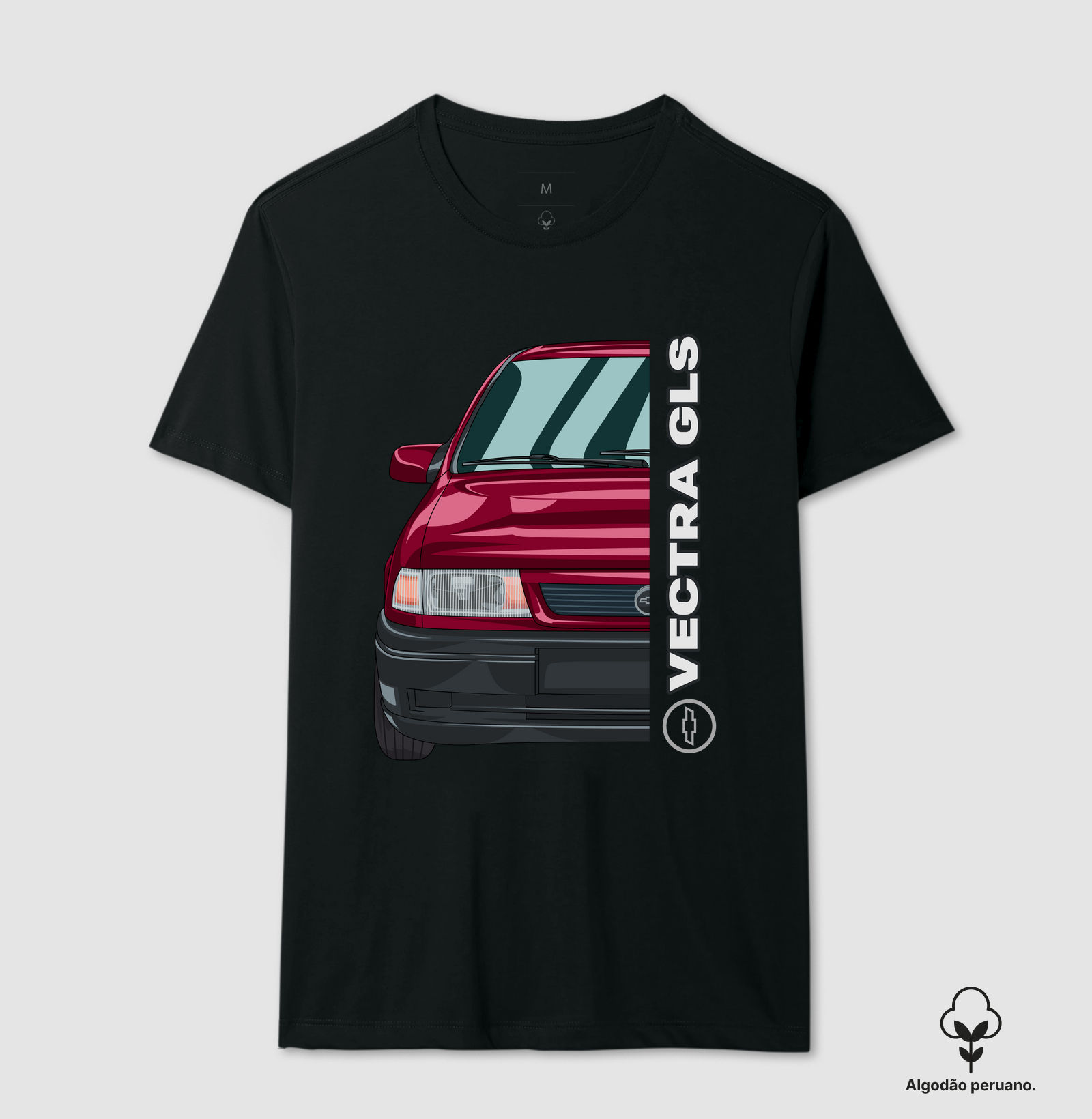 Camisa 0