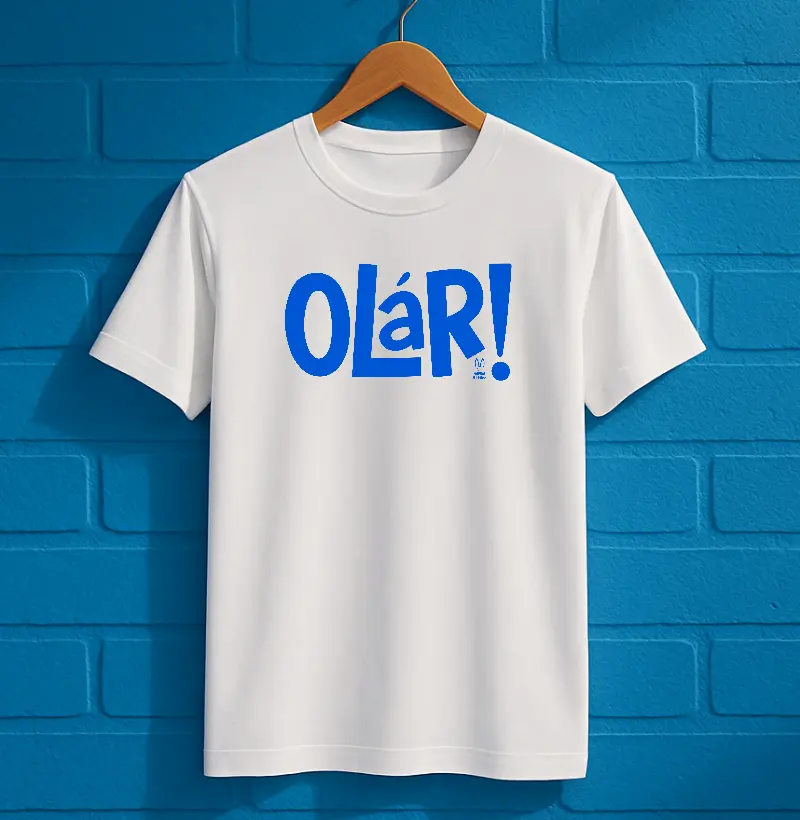 Olár - PIMA