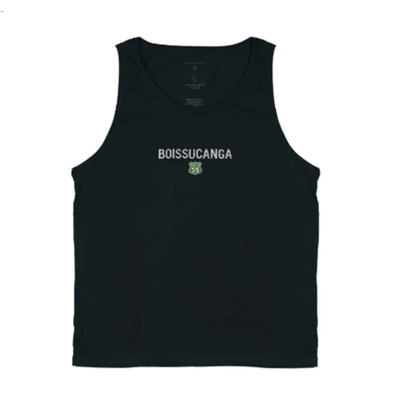 Boissucanga - Adulto