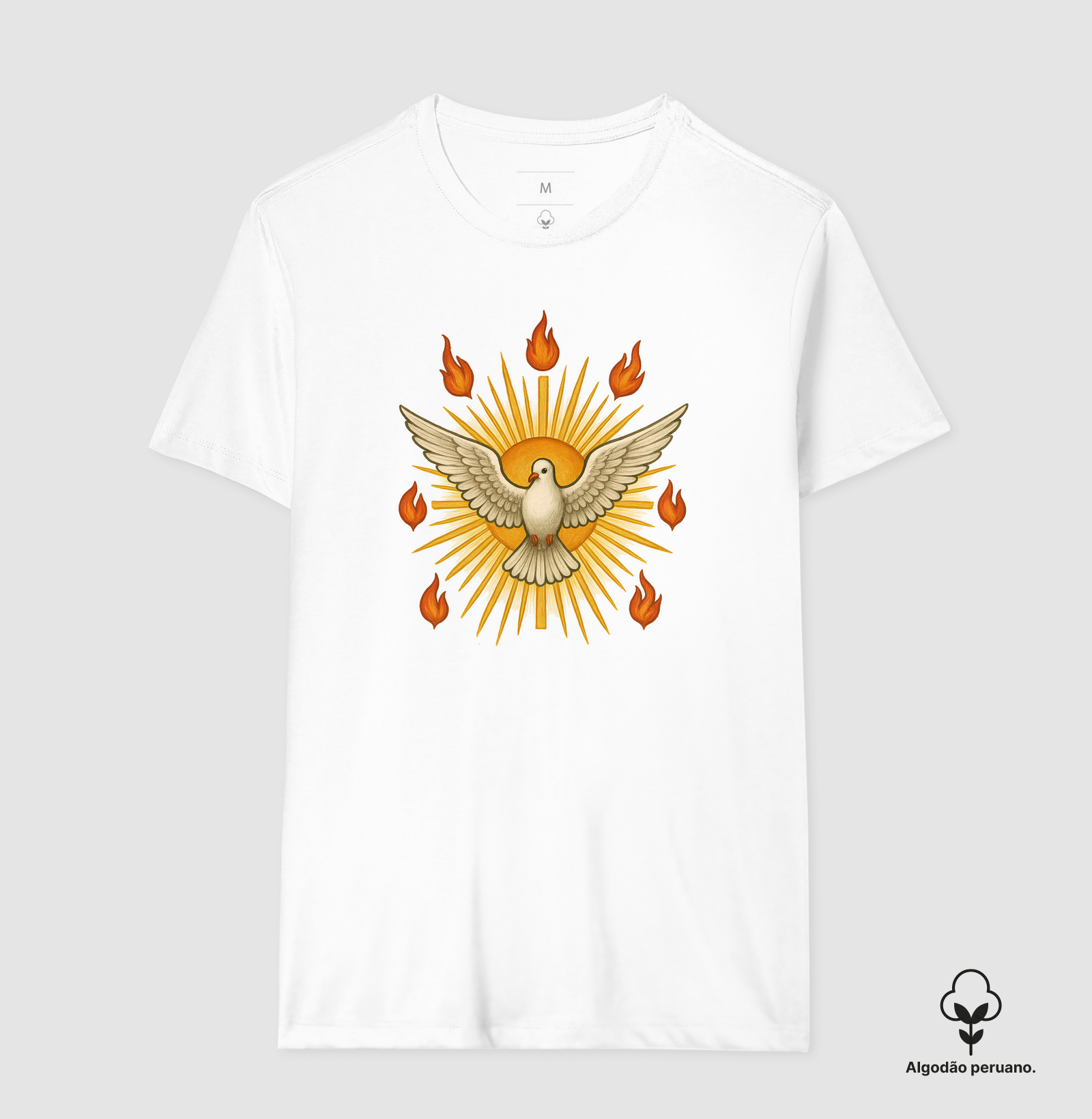 Espírito Santo I