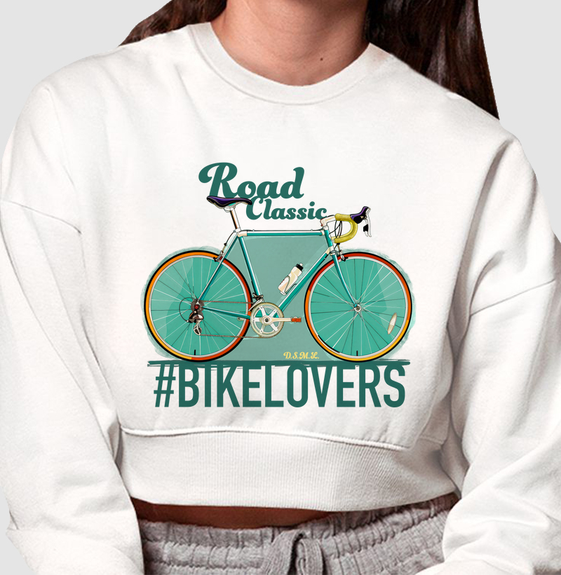 Bike Lovers