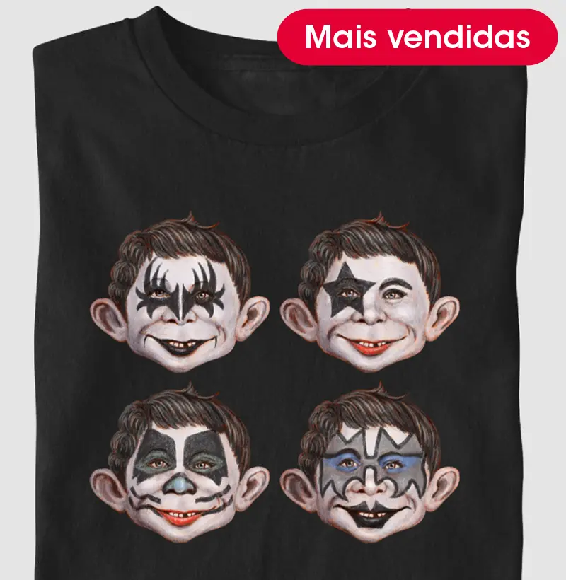 I Was Mad For Lovin’ You