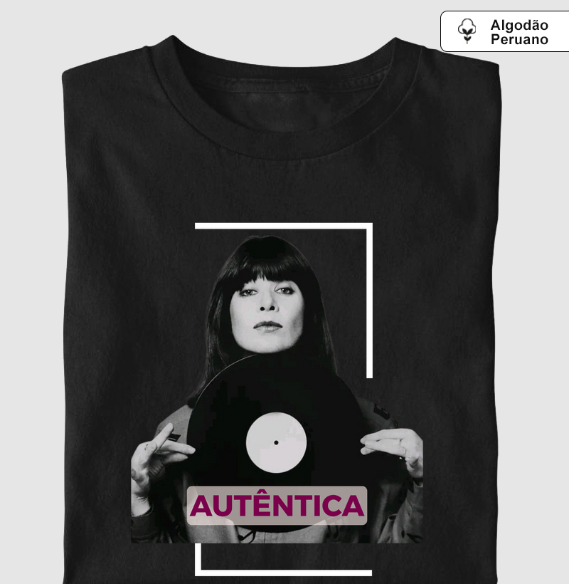 Premium Autêntica