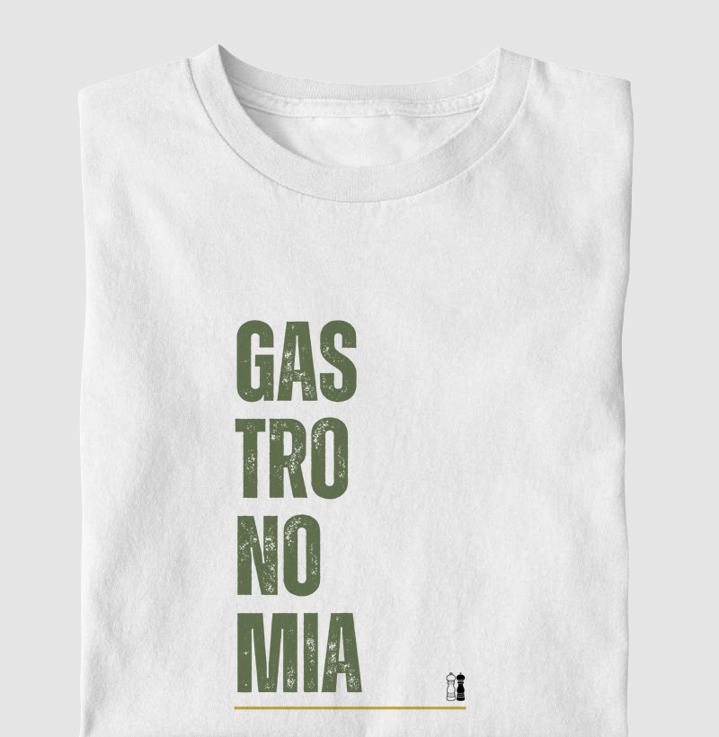GAS_TRO_NO_MIA