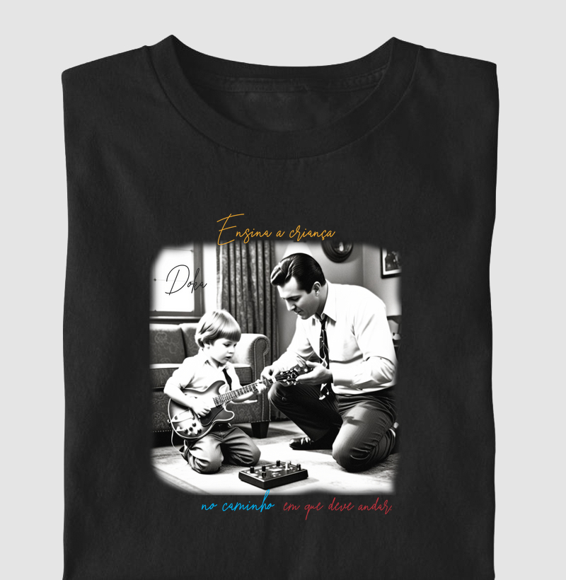 Camiseta