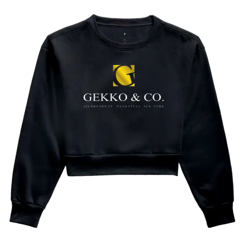 Gekko & Co