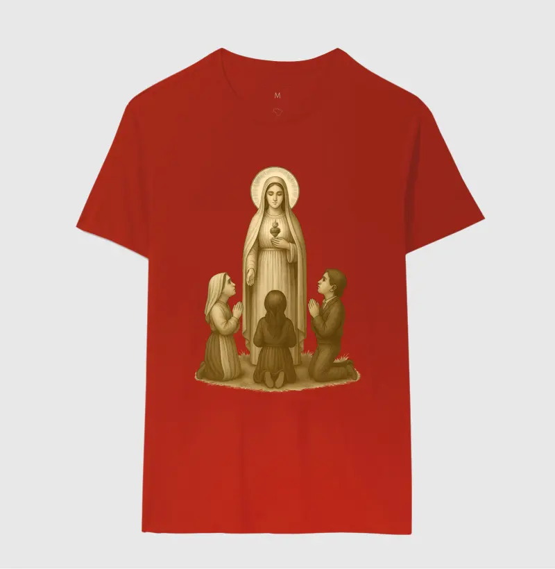 Fátima I