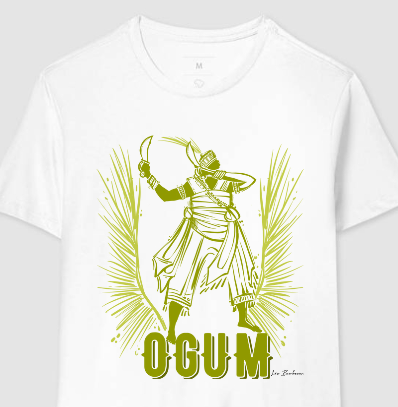 OGUM