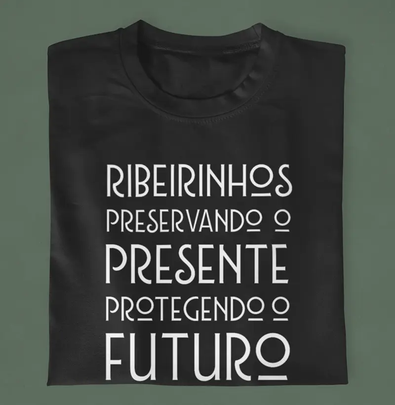 Herança do Rio