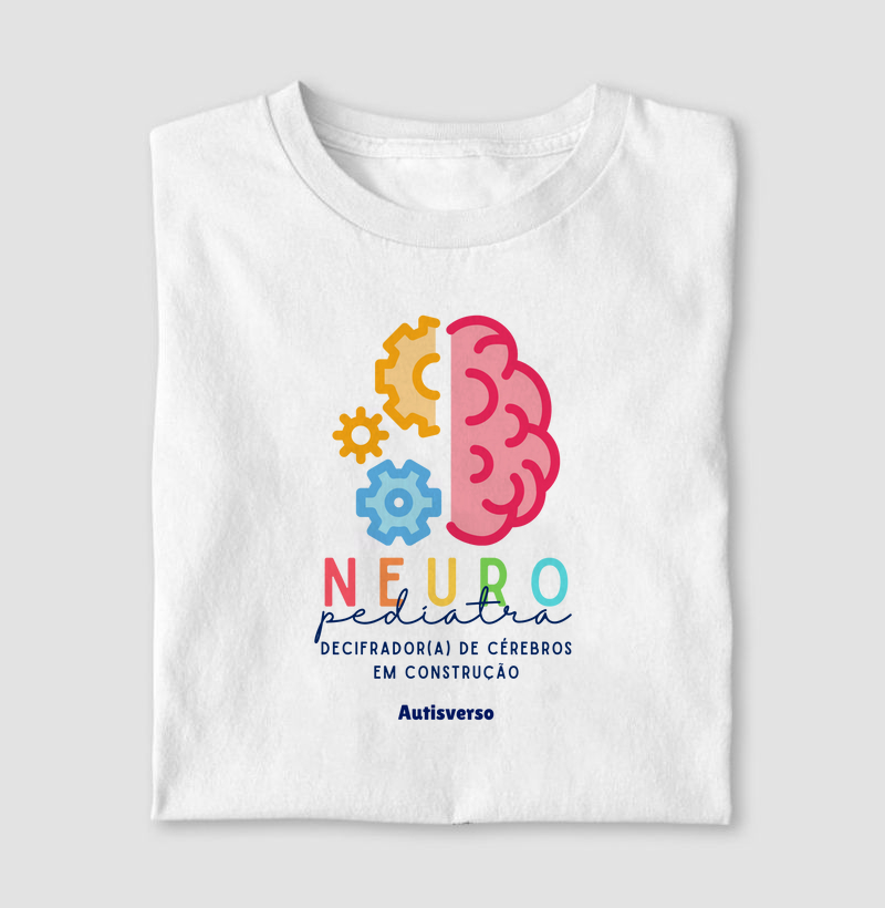 Neuropediatra