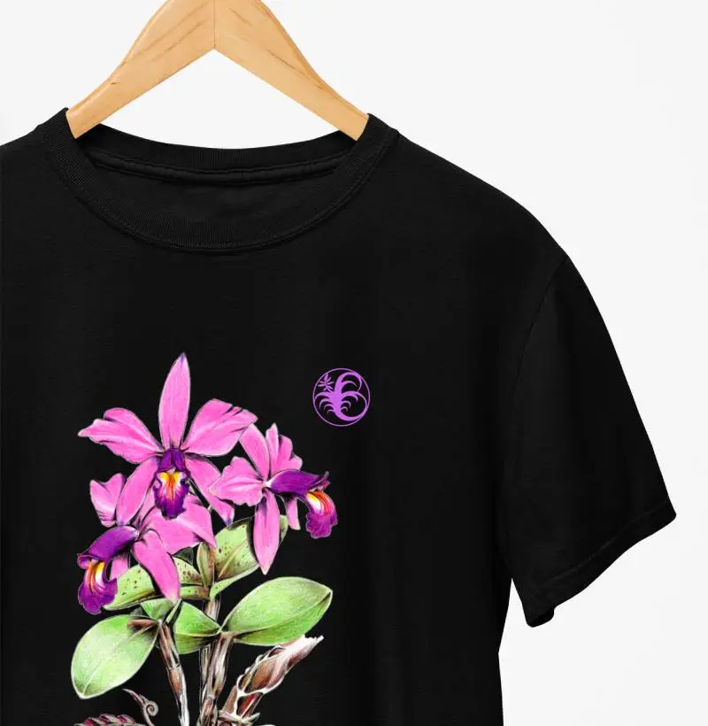 VIOLACEA