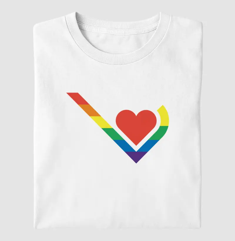 Venezia Pride