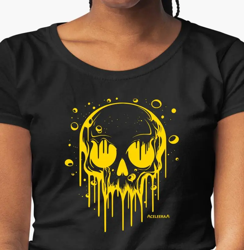 CAVEIRA 2 PTO FUNDO AML - FEM
