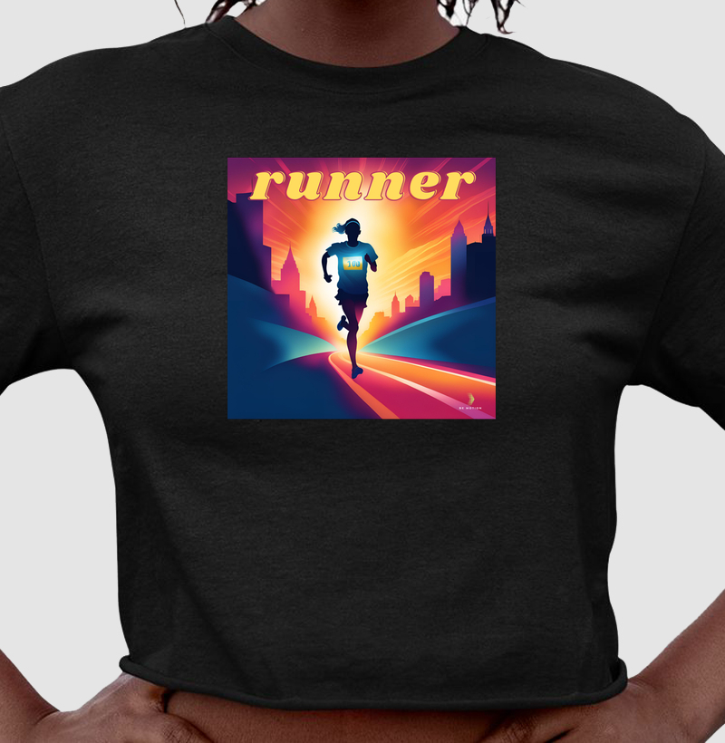 Runner