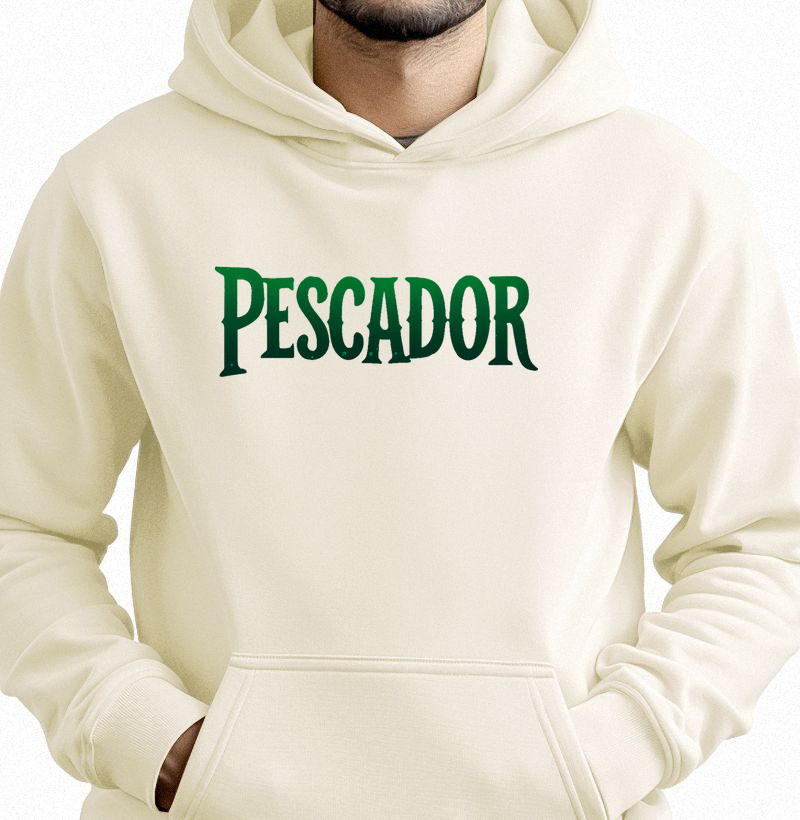 Pescador