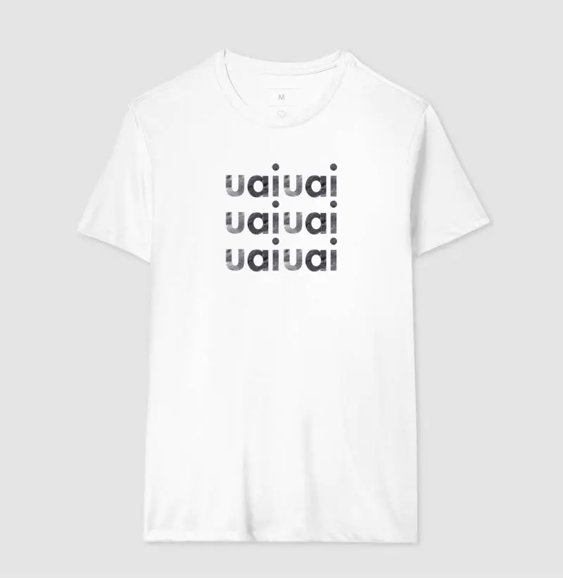 uai uai uai