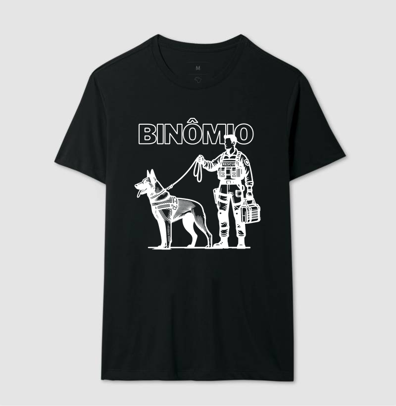 Binômio