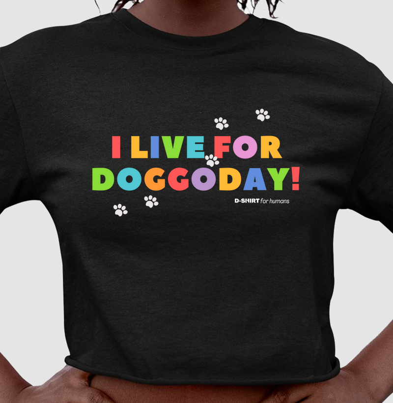 doggoday