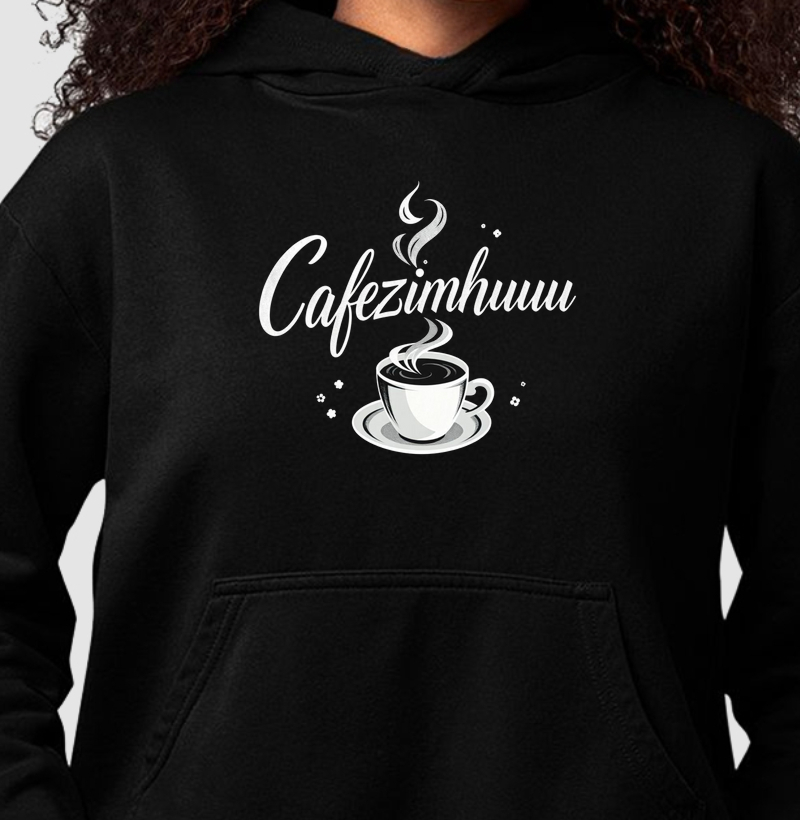 Cafezim 