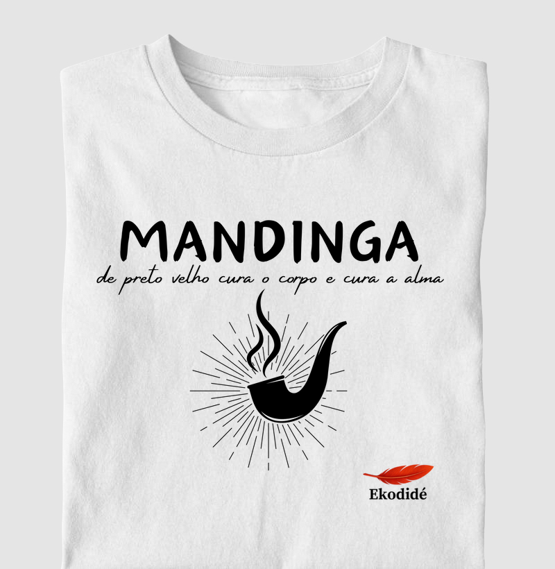 Mandinga