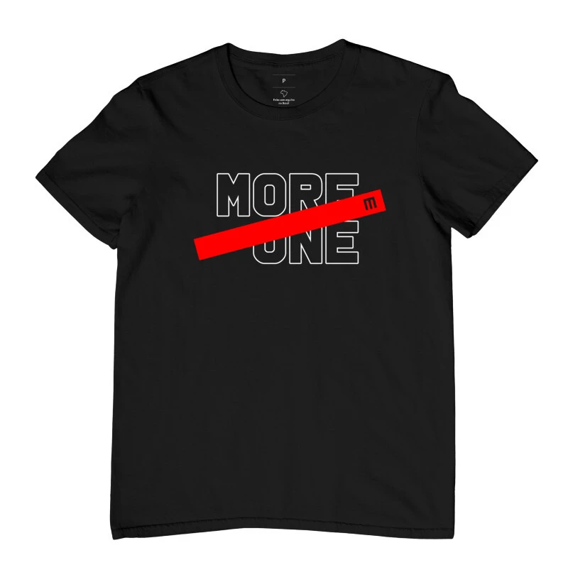 Moreone SW RED