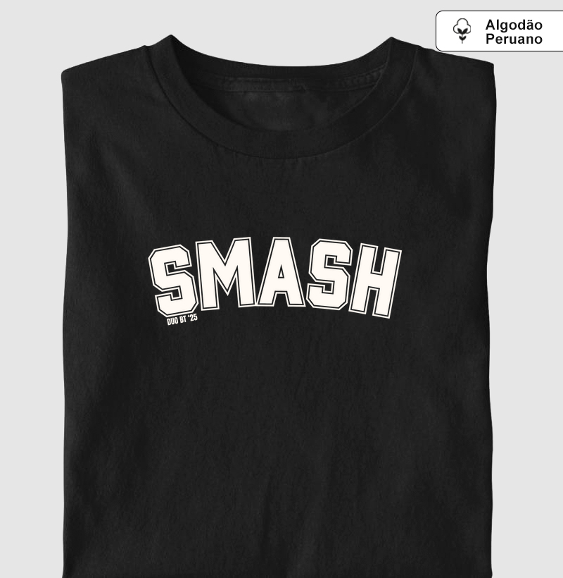 Smash