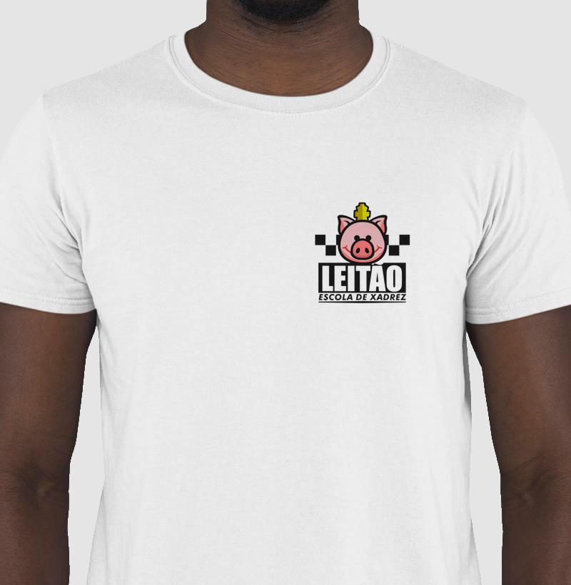 Escola Leitão
