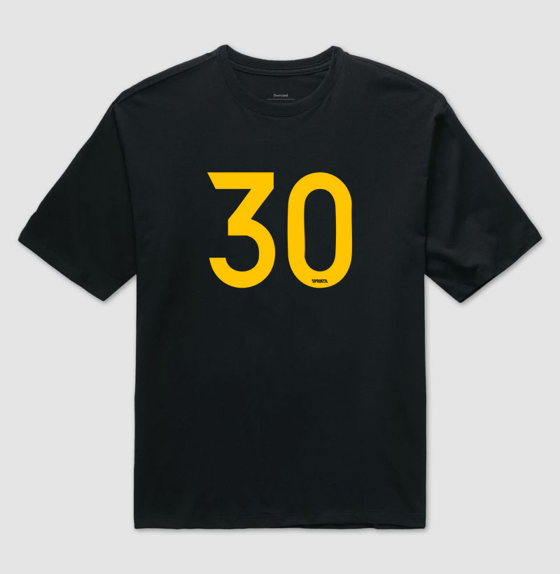 SC - 30