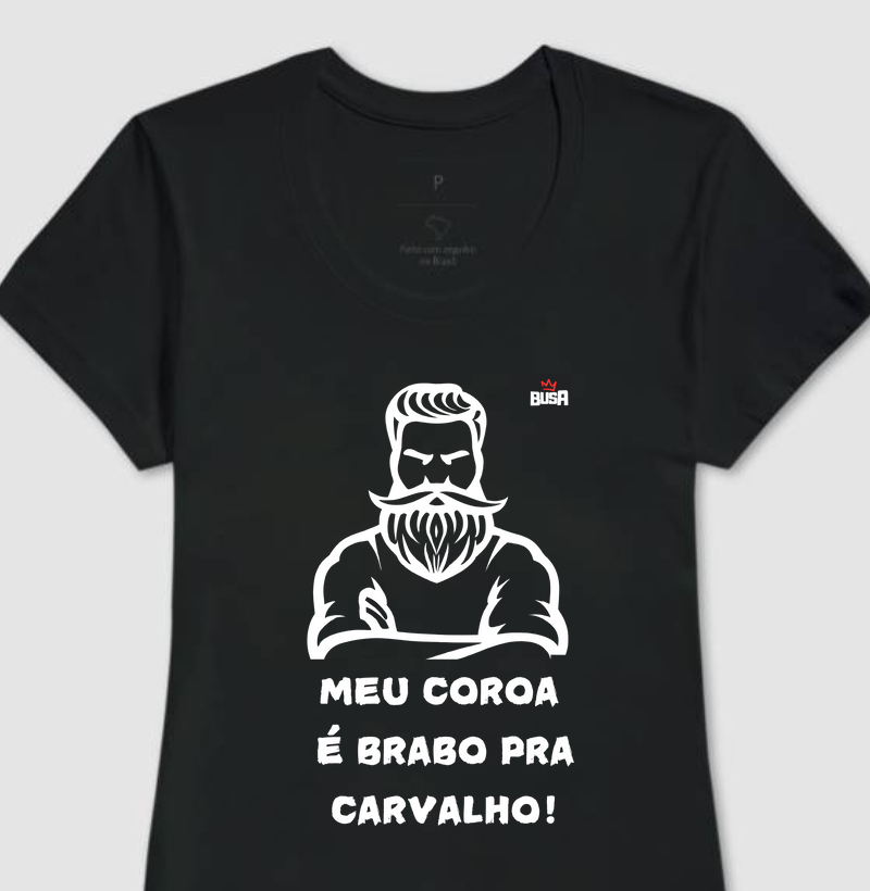FILHA DO PAI