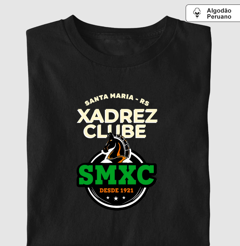 Santa Maria Xadrez Clube 2