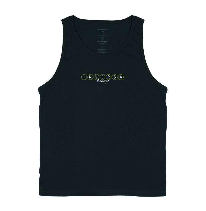 INVERSA CONCEPT