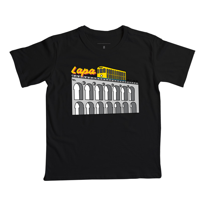 Lapa - ErreJota
