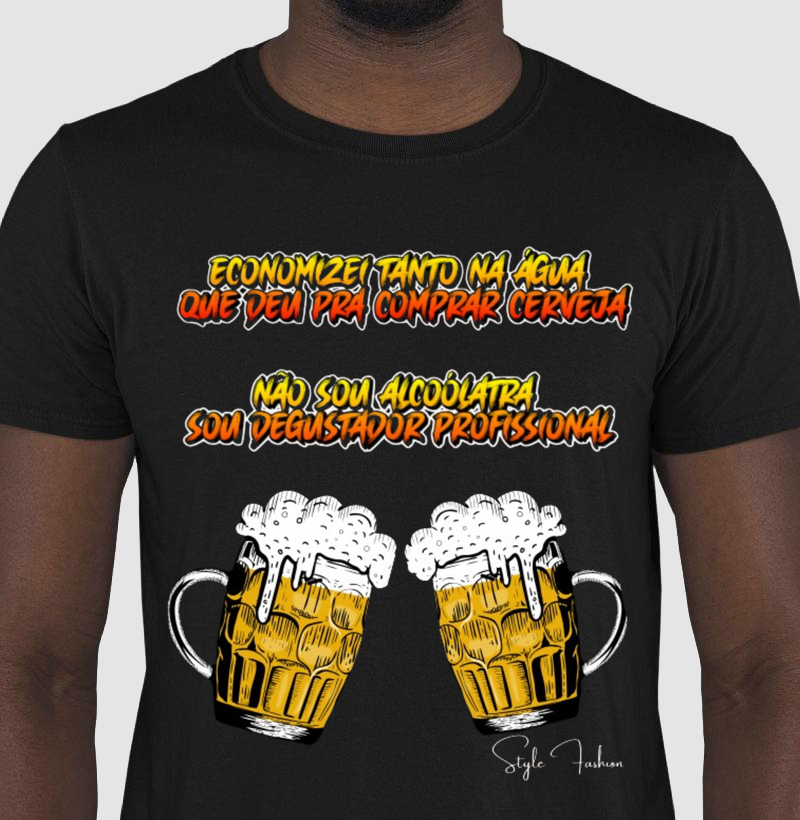 coleção exclusiva (Masculina) & (Feminina)