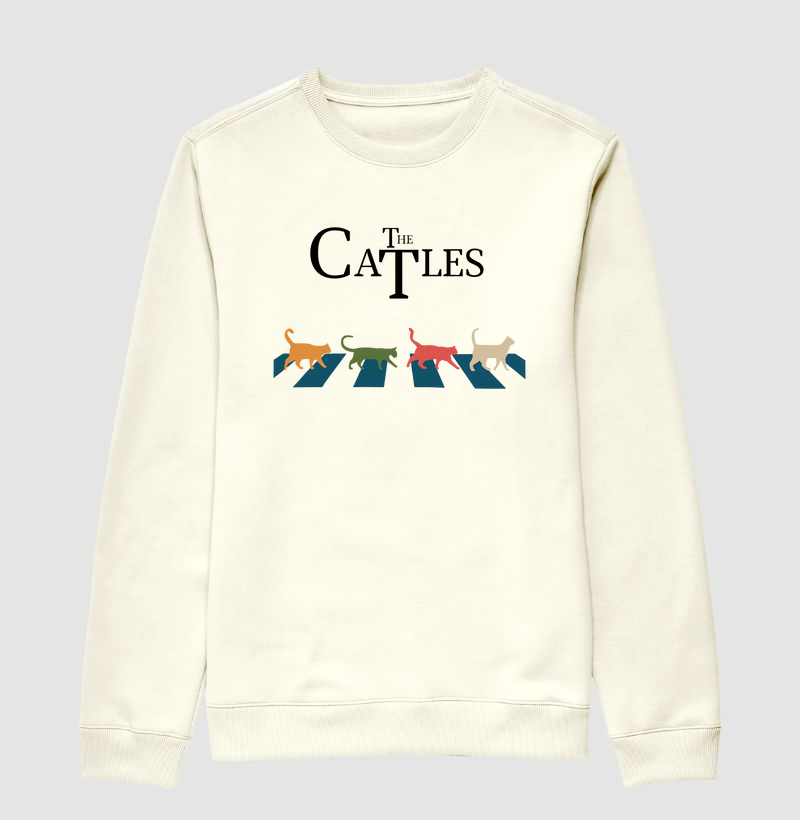 The CaTles