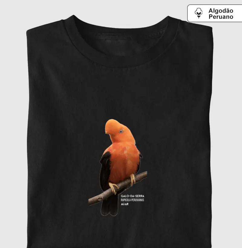 Camisa 0