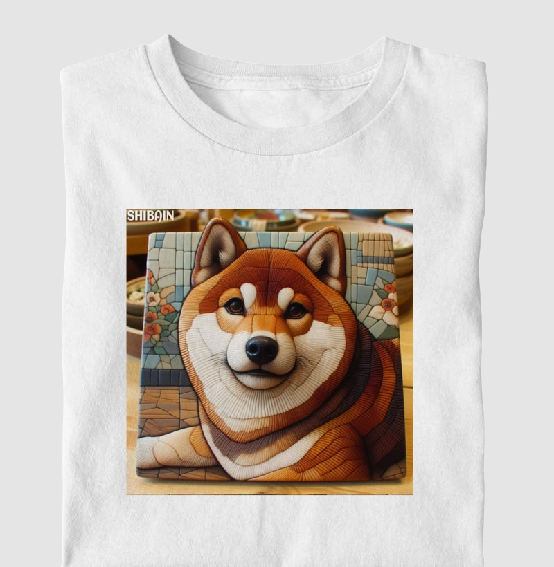 A Shiba 04