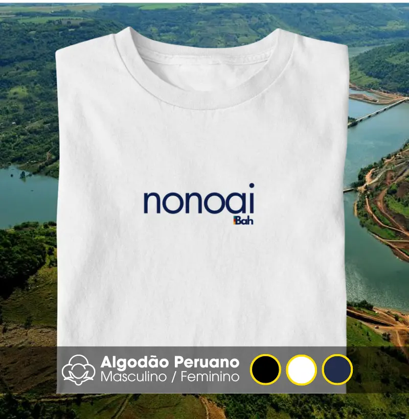 Nonoai