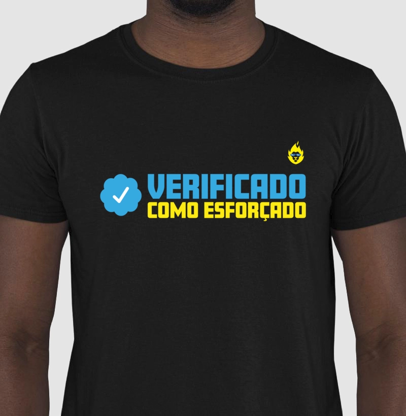 Verificado