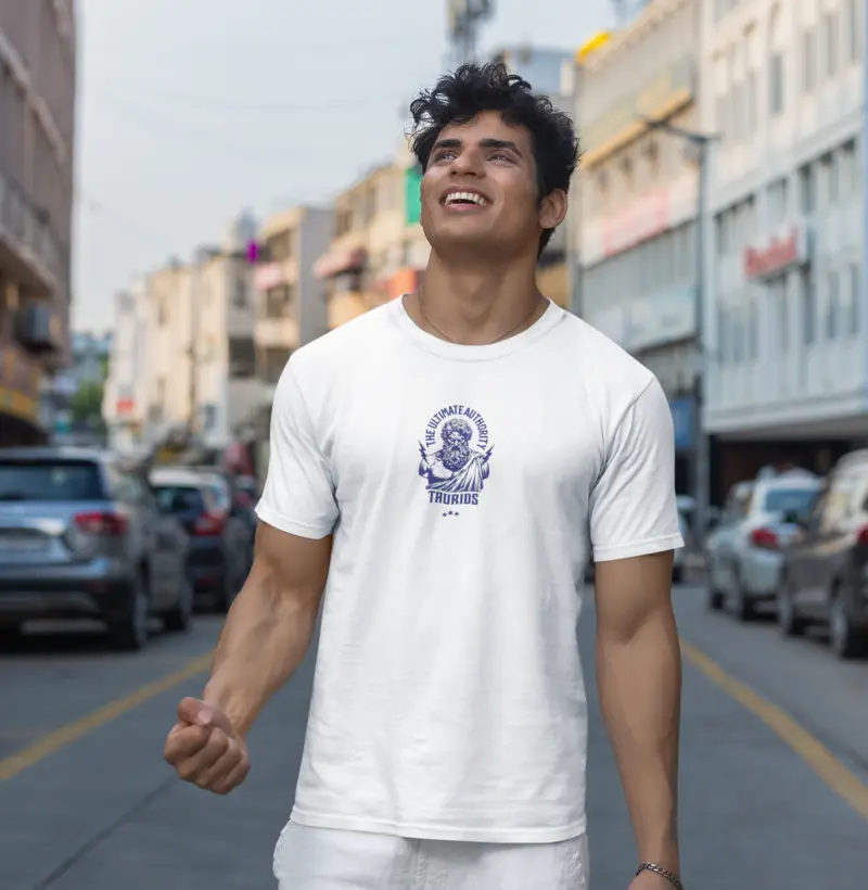 TAURIDS THE ULTIMATE 