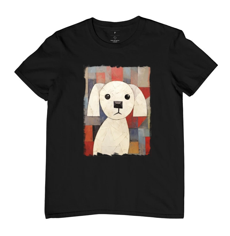 Modern Maltese