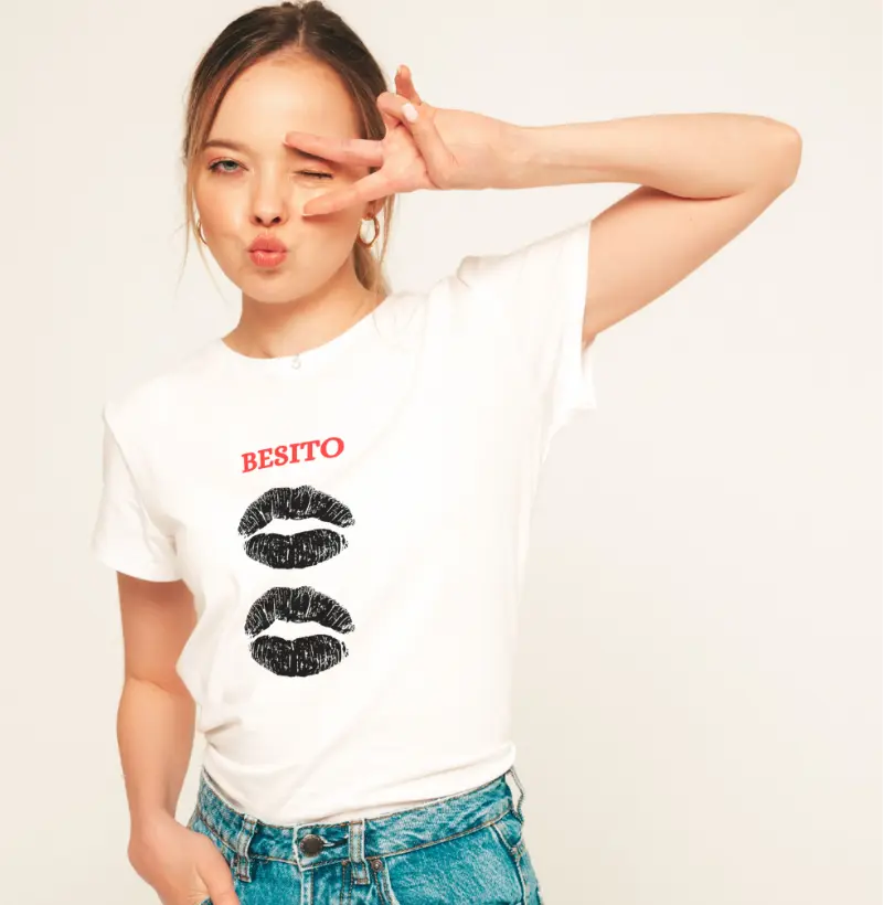 Besito