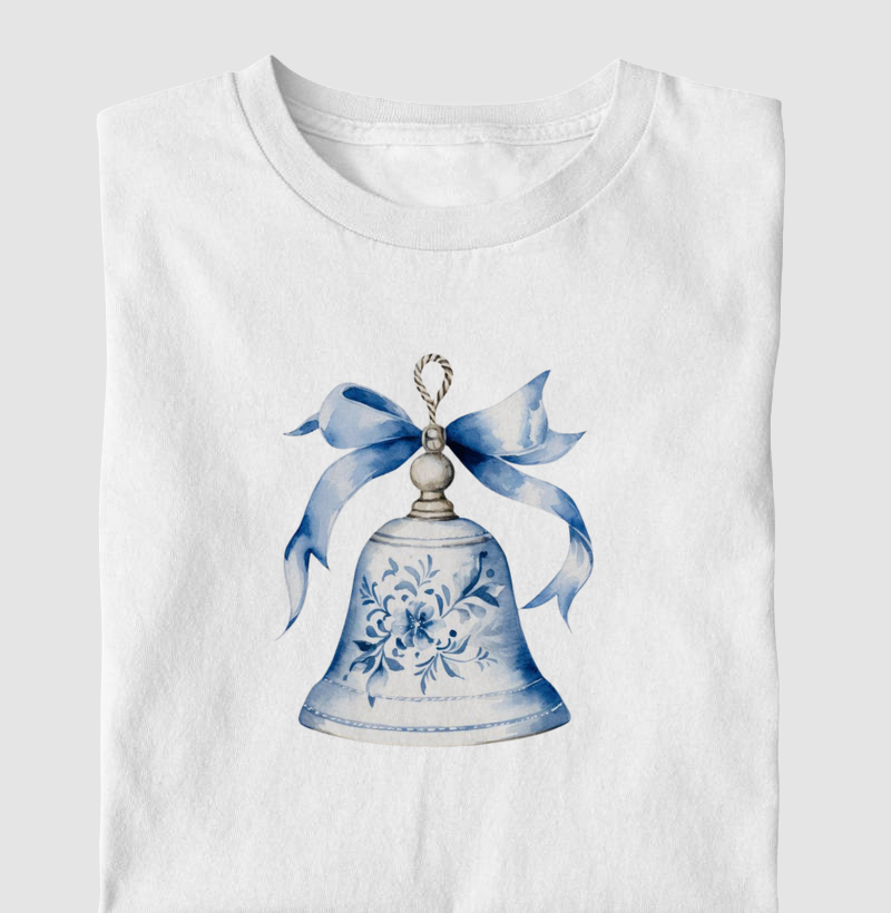 Bell