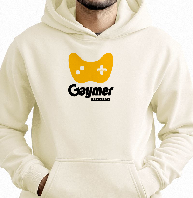Gaymer Com Local.
