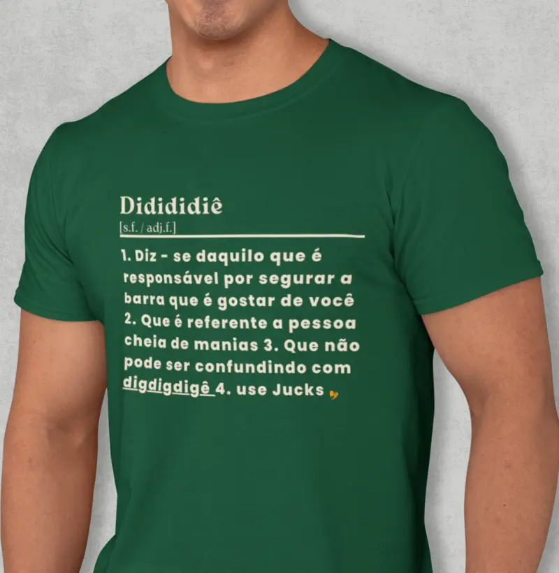 Didididiê