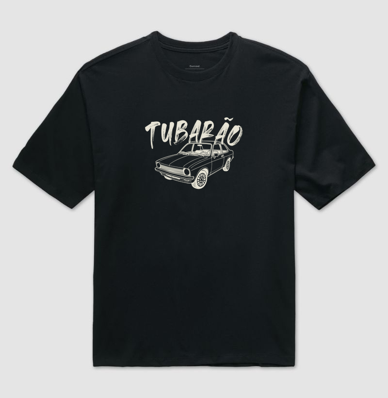 TUBARÃO